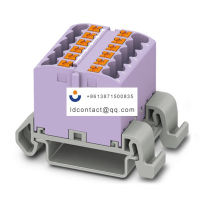 3273170 Phoenix Contact product image